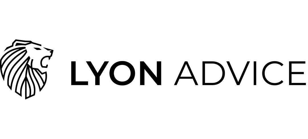 Lyon