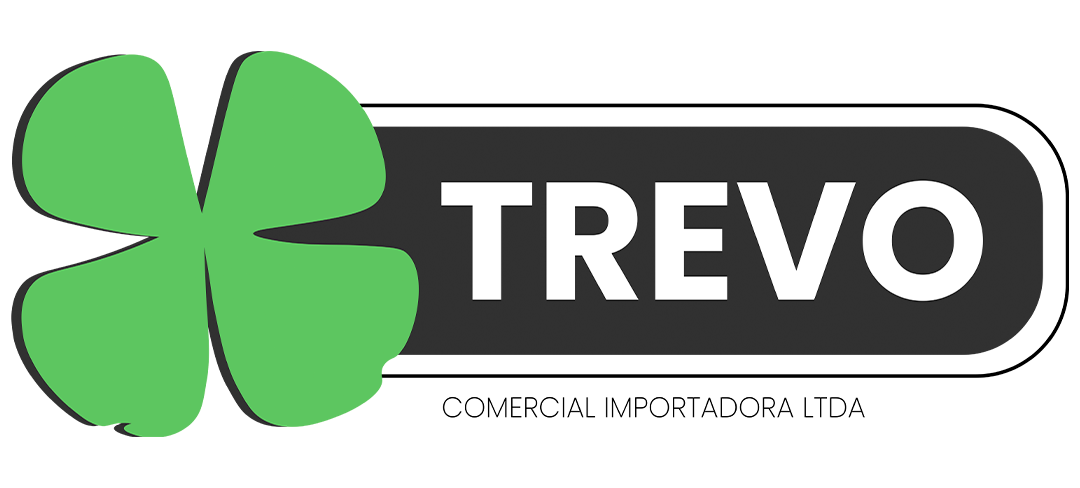 Trevo