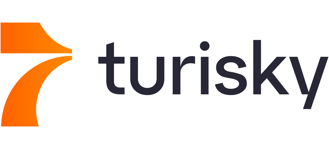 Turisky