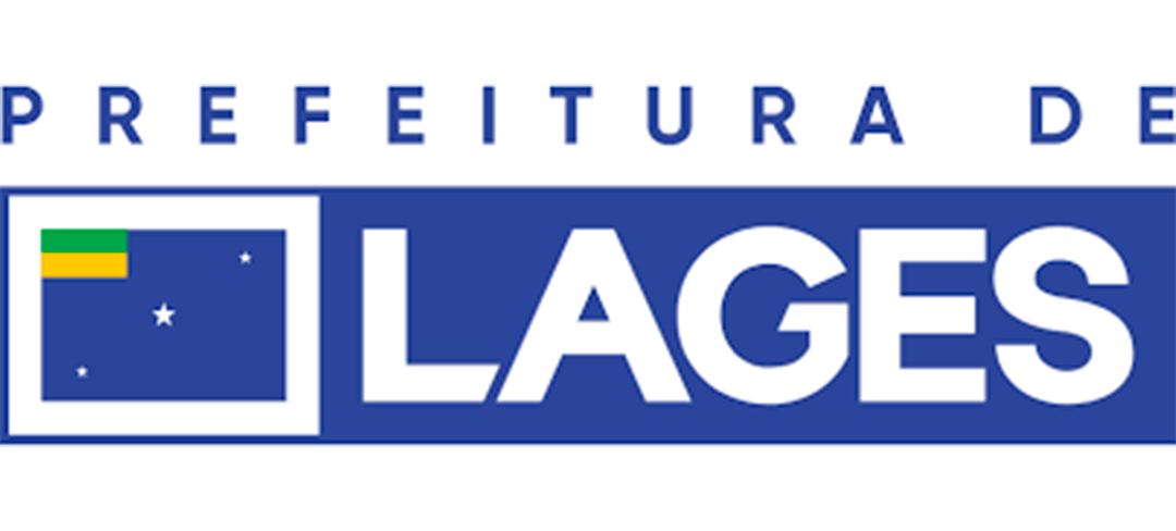 prefa Lages
